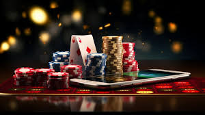 Как войти на сайт DBbet Casino